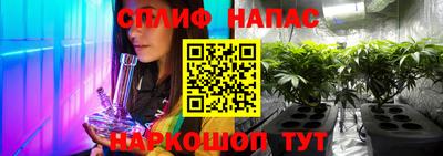 кокс Ирбит