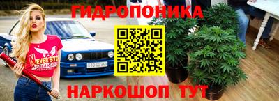 трава Ипатово